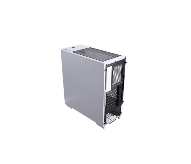 Phanteks Eclipse P360A Biała - 599389 - zdjęcie 5